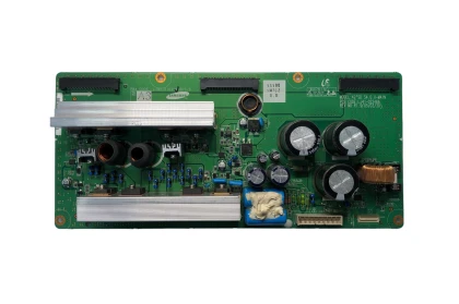 Блок для плазмы LJ41-02246A LJ92-01029A, для телевизора Samsung PS-42S5SR