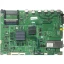 Материнская плата BN4101190C BN94-02662Z, для телевизора Samsung UE32B6000VW