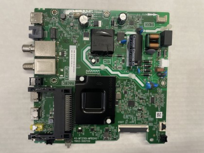 Материнская плата, 40-MT21X9-MPB2HG 11602-500720 TCL 32S5400AF ST3151B07-1 Ver.2.1