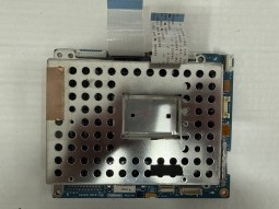 Материнская плата, PD2131 A5A001390010A Tosiba 27WL55R V270W1-L01 Rev.C1