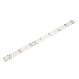 LED подсветка AGF79044301