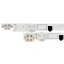 Подсветка для телевизора Samsung UE42F5300AW