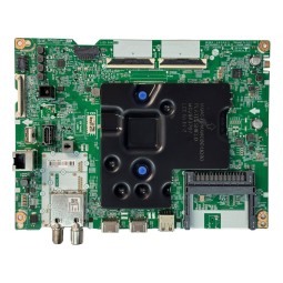 EAX70042605(1.0) EBU67672203