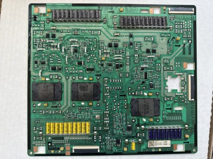 Блок питания BN44-01148A BN4401148A L55S B8NB-A