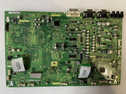 Материнская плата ANP2171-A AWW1201, для телевизора Pioneer PDP-50MXE20-S