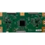 Плата T-Con 6870C-0726A, для телевизора Sony KD-43XE7077, KD-49XE7096,KD-43XF7096