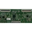 Плата T-Con 14Y_EF11_TA2C2LV0.1 K29830F LMC400HM10, для телевизора JVC LT40M645