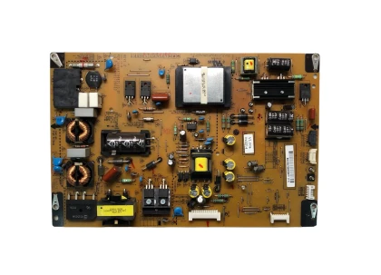 Блок питания EAX64744401(1.3) EAY62709002, для телевизора LG 55LM640T