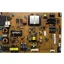 Блок питания EAX64744401(1.3) EAY62709002, для телевизора LG 55LM640T