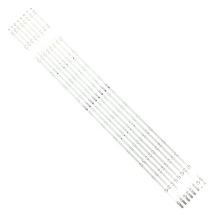 LED подсветка ShineOn M08-TP55030-1401N-5994C