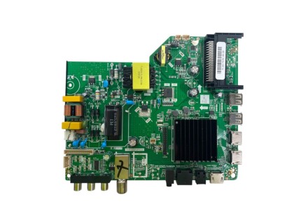 Материнская плата T.RT2843P639, для телевизора OLTO 32ST20H