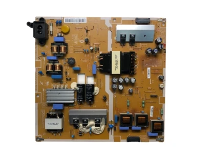 Блок питания BN44-00711A, для телевизора Samsung UE55H6200AK