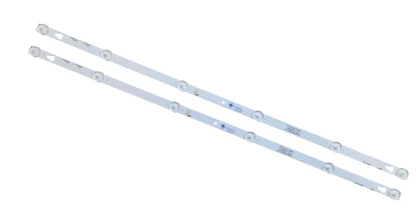 LED подсветка 6B6CX56017