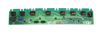 Инвертор VIT70097.10 REV:0 для Sony KDL-32CX521