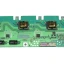 Инвертор VIT70097.10 REV:0 для Sony KDL-32CX521