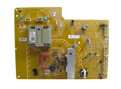 Инвертор 1-874-032-12 (172876212) для Sony KDL-46X3000