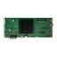 Материнская плата 1-981-926-21 (173657421) A2184797B, для телевизора Sony KD-49XE7096