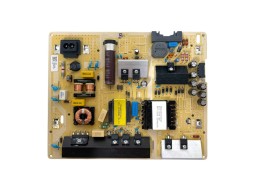 BN44-01055A L65S6N_TDY