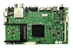 5800-A6M33G-0P20 VER00.05