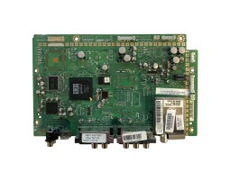 3139 123 6117.3 Wk551.3 3139 267 29793