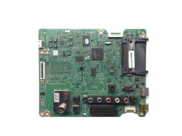 BN41-01785A BN94-05554K