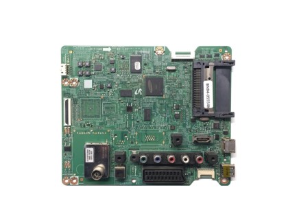 Материнская плата BN41-01785A BN94-05554K, для телевизора Samsung PS43E450