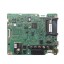 Материнская плата BN41-01785A BN94-05554K, для телевизора Samsung PS43E450