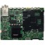 Материнская плата BN41-02257B BN94-07989X, для телевизора Samsung UE55HU8700