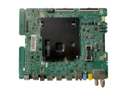 BN41-02528A BN94-10826L