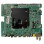 Материнская плата BN41-02528A BN94-10826L, для телевизора Samsung UE49KU6300U, UE49KU6172U