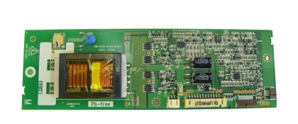 Инвертор 6632L-0320A для Mintek DTV-265-D