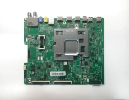 BN41-02635A BN94-12966E