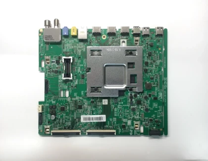 Материнская плата BN41-02635A BN94-12966E, для телевизора Samsung UE65NU7400U