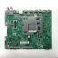Материнская плата BN41-02635A BN94-12966E, для телевизора Samsung UE65NU7400U