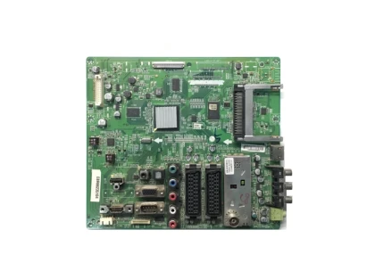 Материнская плата EAX60686904(2) EBR66235104, для телевизора LG 32LD320