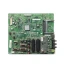 Материнская плата EAX60686904(2) EBR66235104, для телевизора LG 32LD320