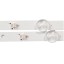Подсветка для телевизора Digma DM-LED32R301BT2S