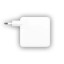 Блок питания (адаптер) 20.2V, 4.3A для Apple MacBook Air 13 Retina A1932