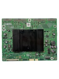 19-100369 MDK 332V-0W