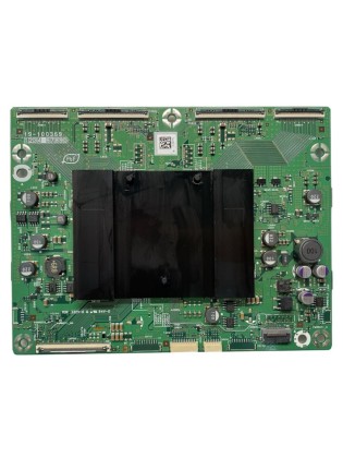 Плата T-Con 19-100369 MDK 332V-0W, для телевизора Panasonic TX-LR47WT50