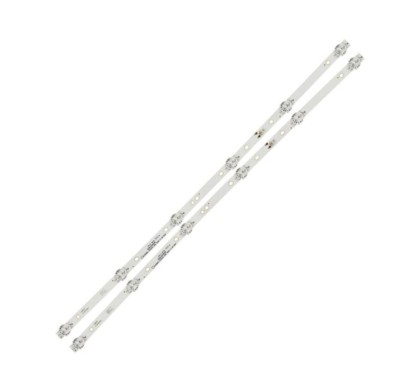 Подсветка для телевизора Erisson 32LM8000T2