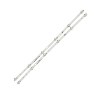 Подсветка для телевизора Telefunken TF-LED32S65T2