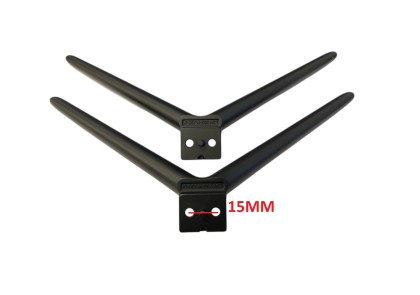 Ножки для телевизора Haier LE43K6500