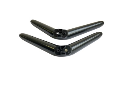 Ножки для телевизора BQ 24O5B