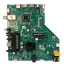 Материнская плата JUC7.820.00293036, для телевизора Skyiline 40LT5900