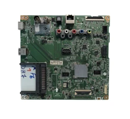 EAX67129604(1.0) EBU64493113