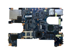 Материнская плата, mb, для ASUS W7SG Rev: 2.0, GeForce 9300M, 1G