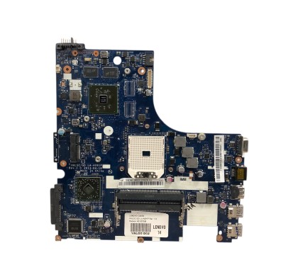 Материнская плата, mb, для LENOVO VALGC/GD LA-A091P Rev: 1A, Radeon R5 M230, V1G