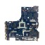 Материнская плата, mb, для LENOVO VALGC/GD LA-A091P Rev: 1A, Radeon R5 M230, V1G