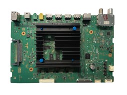 1-003-740-31 YA03124AA